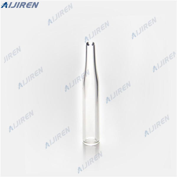 Vials Test Bottles manufacturer